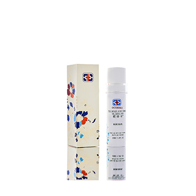 修水会下雨的乳液