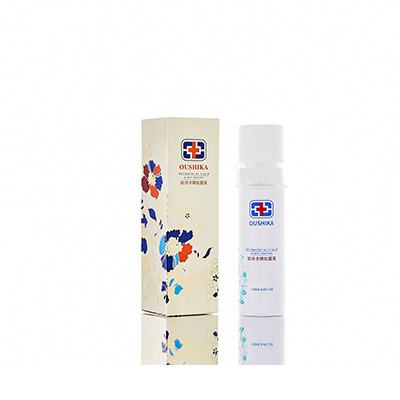 修水抗菌防护喷雾