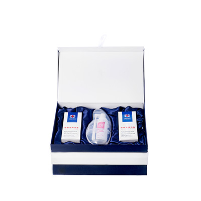 修水阴道抑菌护理套盒