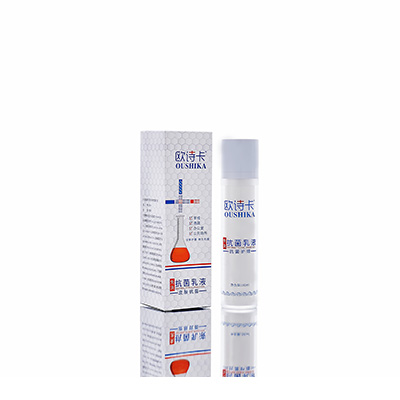 多用途抗菌乳液修水