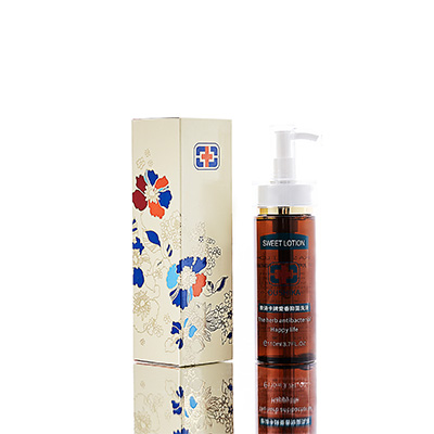 男女外阴洗液修水