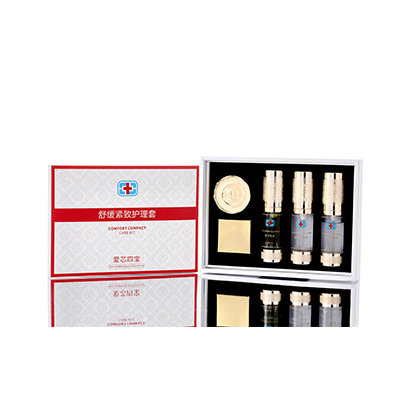 修水私密拓客体验套