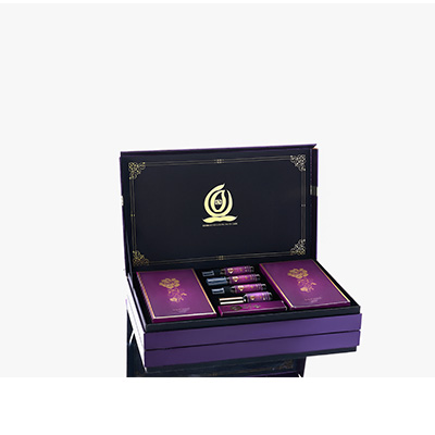 修水气血能量海底轮