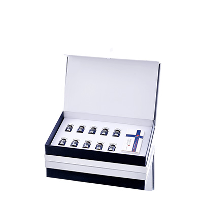 私密回春抗衰紧致套修水