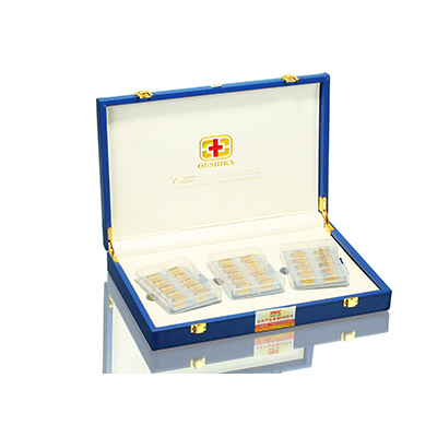 修水滋润收紧套