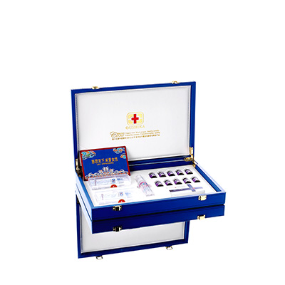 修水养芯修复综合版