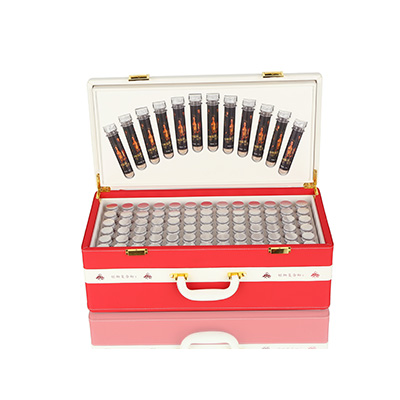 修水卵巢抗衰复合粉