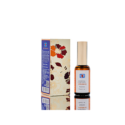 修水湿寒酸痛一滴通