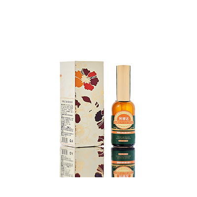 修水备孕期日常卫生护理精华