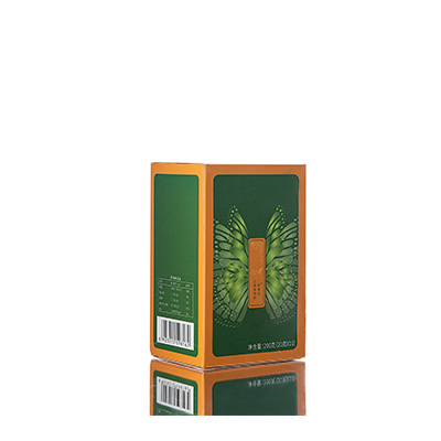 修水女生最爱三清粉