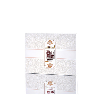 修水产后阴道免疫恢复套