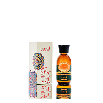 修水预防妊娠纹.蚕丝修复精华