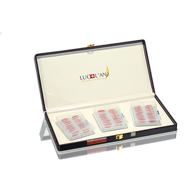 修水产后排恶露套 