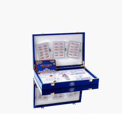 修水润芯滋润综合版