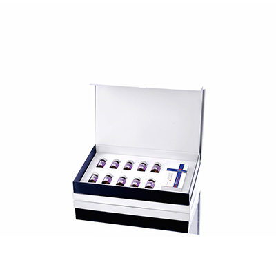 修水产后宫颈修复套