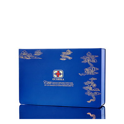 修水产后深度盆底抗衰套