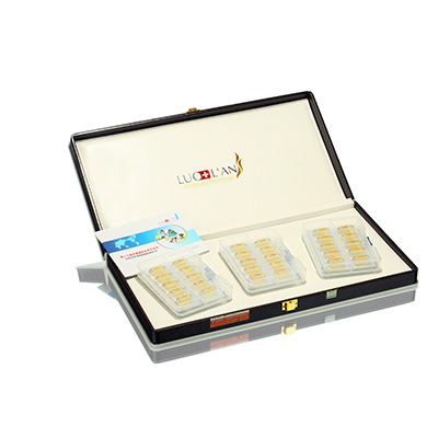 修水产后黏膜弹性修复套