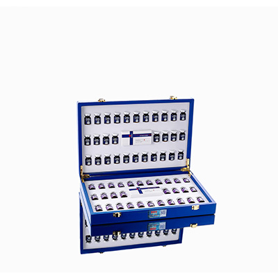 修水润芯综合版