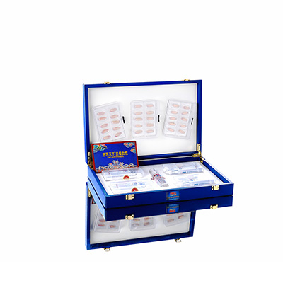 修水润芯滋润综合版