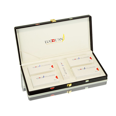 阴道排毒养护套修水